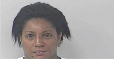 Maria Miller, - St. Lucie County, FL 